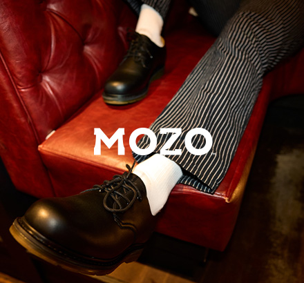 mobile mozo logo