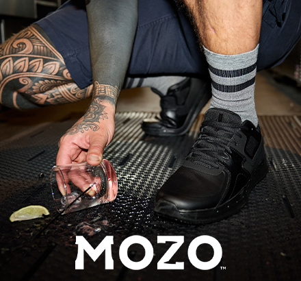 mobile mozo logo