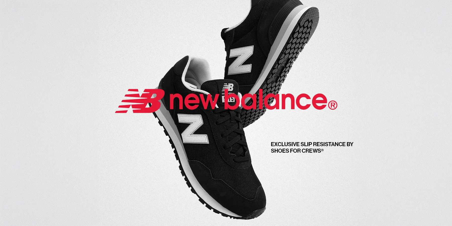 New Balance Logo New Balance