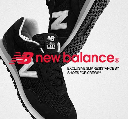 New Balance Logo New Balance Logo