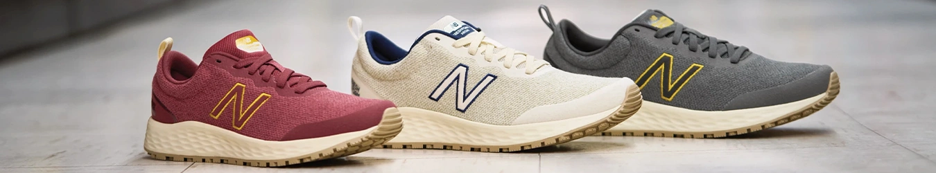 Puma lifestyle image one