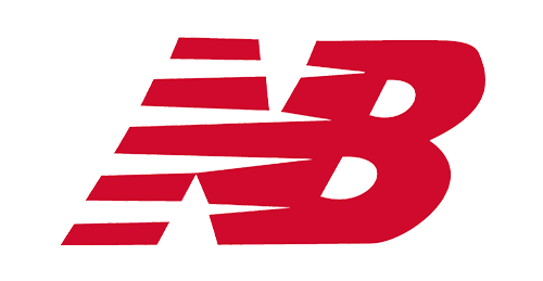 New Balance Logo
