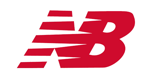 New Balance Logo