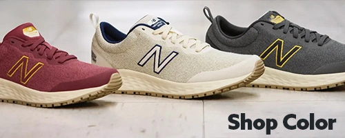 Puma lifestyle image one