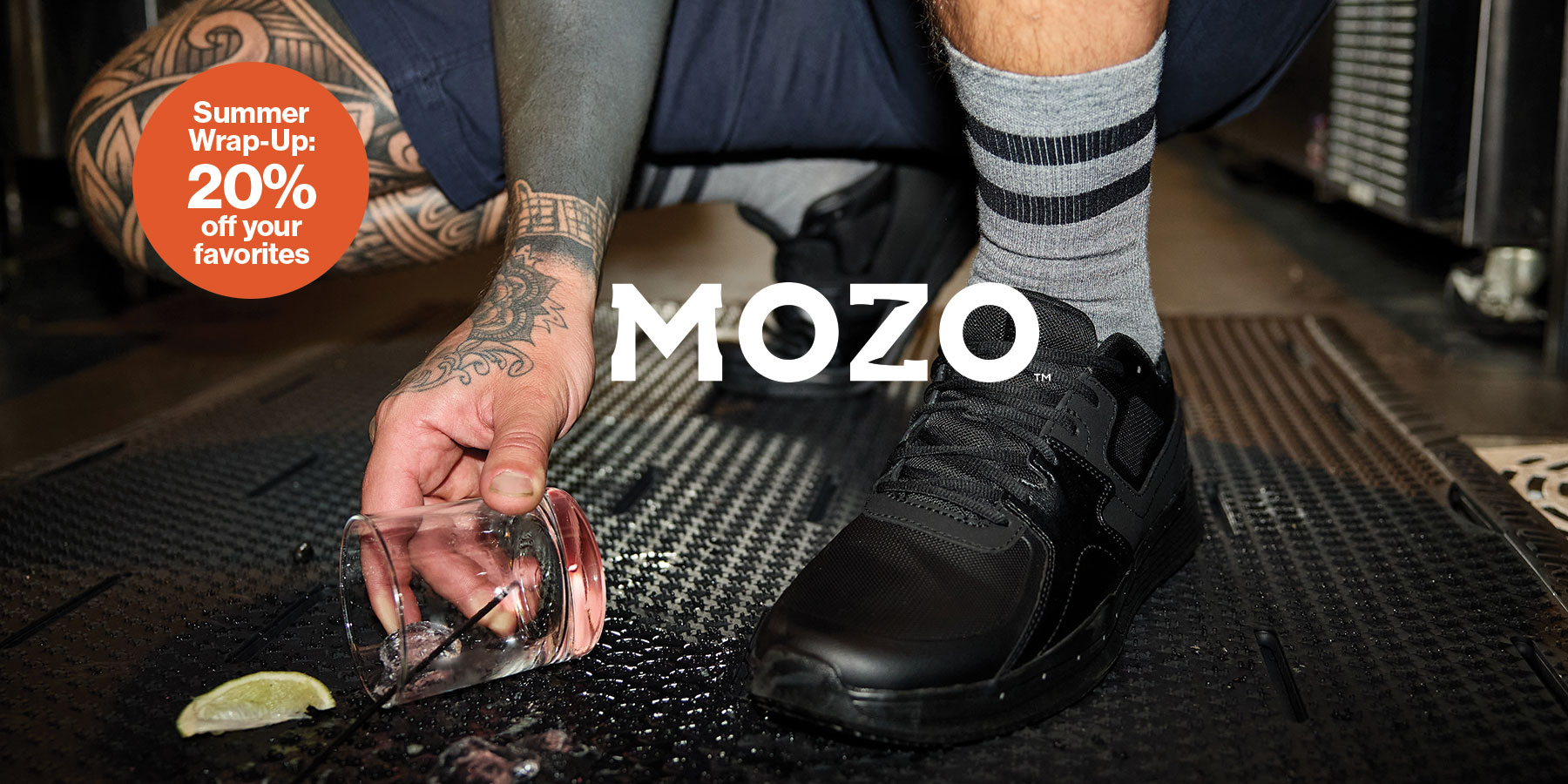 mozo logo