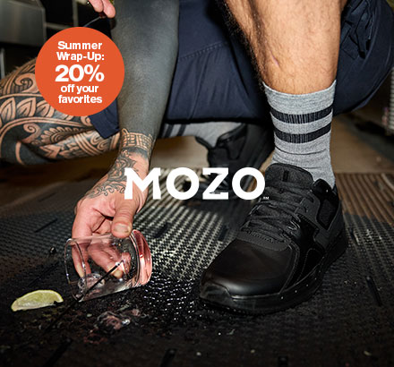 mobile mozo logo