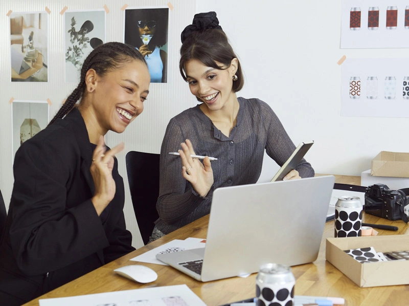 Shoes For Crews - Why choose us