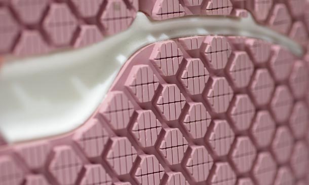 Shoes For Crews Slip-Resistant Outsole Keeps You Accident Free at your Healthcare Job Shoes For Crews Slip-Resistant Outsole Keeps You Accident Free at your Healthcare Job
