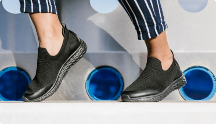 Shop Affordable Shoes For Crews Slip-Resistant Safety Footwear Shoes Styles under $60