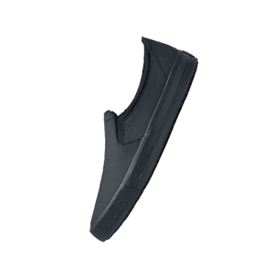 Ollie II Leather