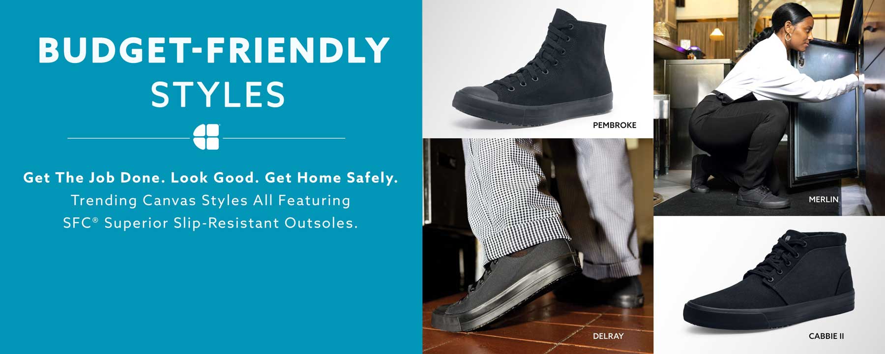 Shoes for sales crews voucher codes