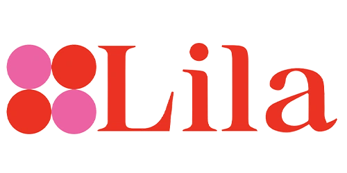Lila Logo