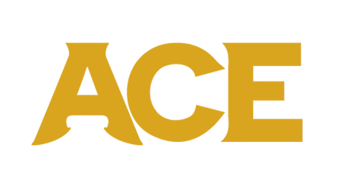 Ace Logo