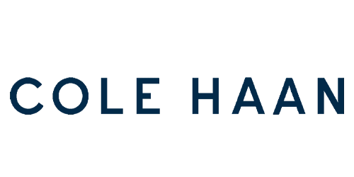 Cole Haan Logo