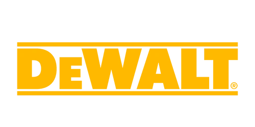 DEWALT Logo