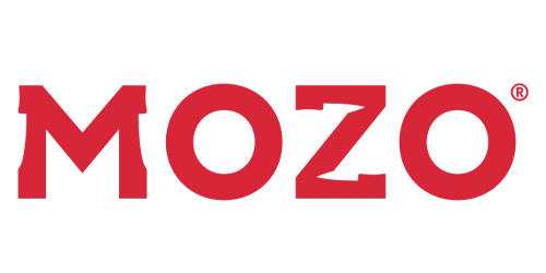 Mozo Logo