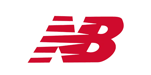 New Balance Logo