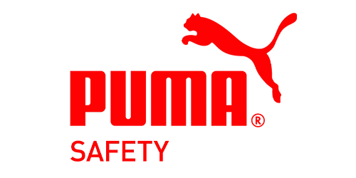 Puma Safety Logo