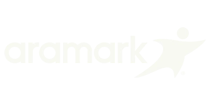 Aramark Logo