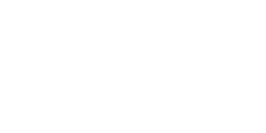 Chipotle logo