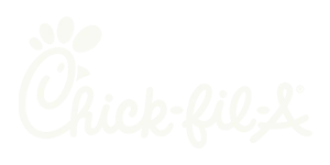 Chick-fil-a logo