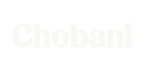 Chobani logo