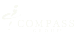 Compass Group