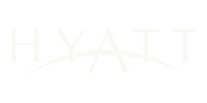 Hyatt Logo