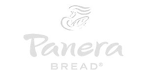 Panera bread logo