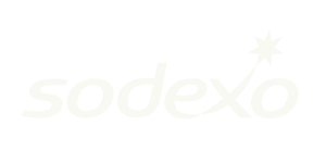 Sodexo logo