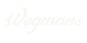 Wegmans Logo
