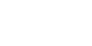 Whole Foods Logo
