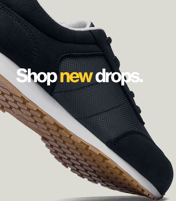 Shoes For Crews non-slip footwear with all-day comfort Shoes For Crews non-slip footwear with all-day comfort