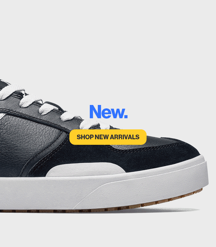 Shop Shoes For Crews New Arrivals Shop Shoes For Crews New Arrivals