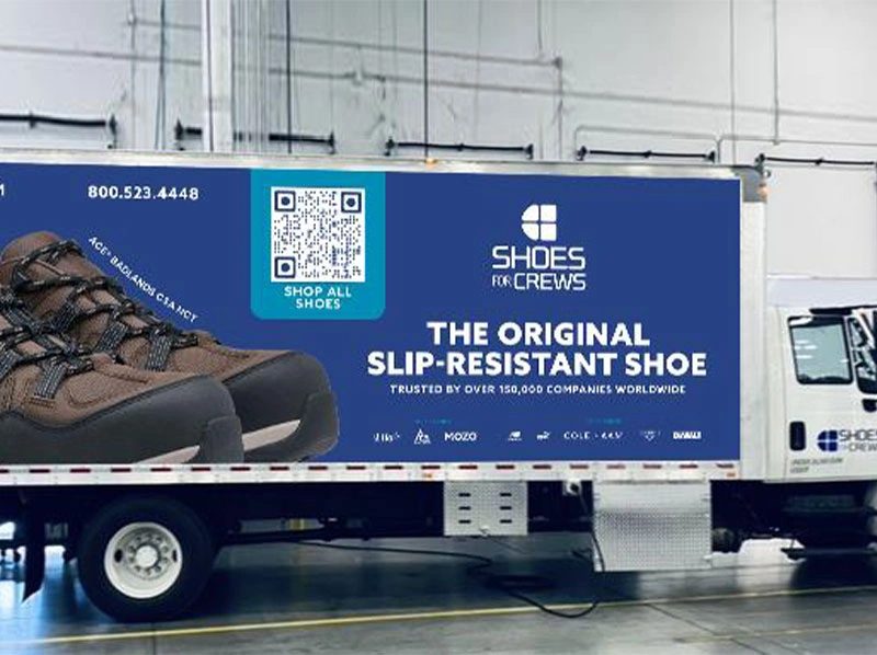 mobile on-site services