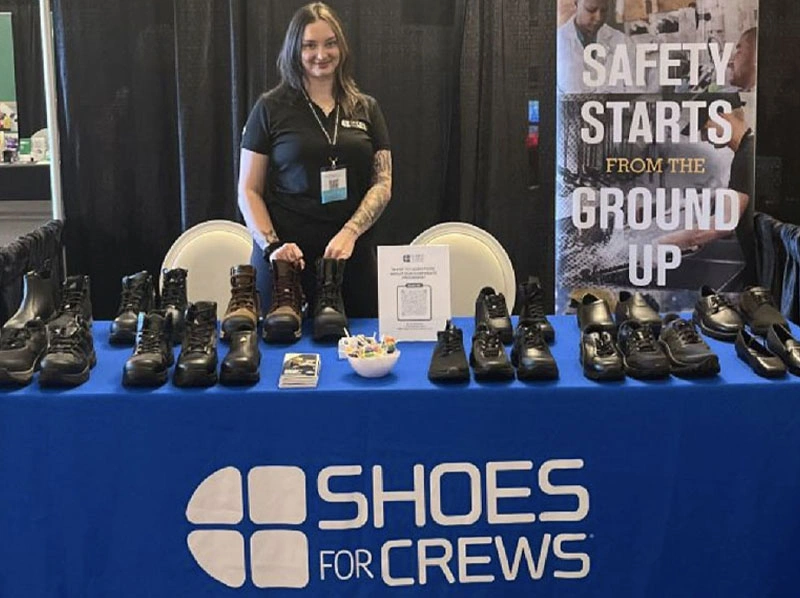 mobile on-site services