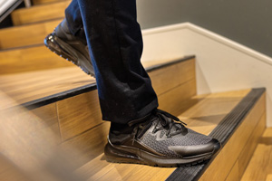 Shoes for crews on sale store near me