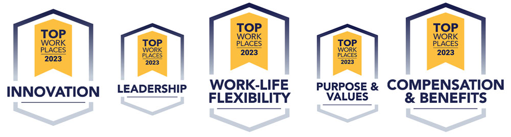 SFC work badges SFC work badges