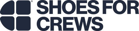 Shoes For Crews Logo