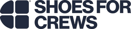 Shoes For Crews Logo Shoes For Crews Logo