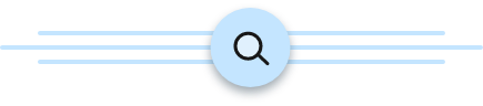 Search icon