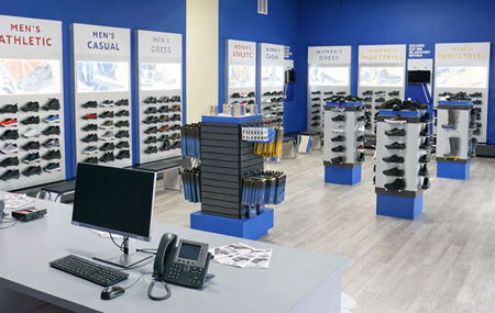 Shoes For Crews Las Vegas Store Shoes For Crews Las Vegas Store
