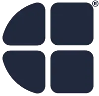 SFC Shield Logo