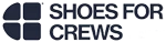Shoes For Crews logo