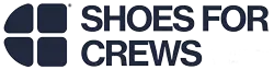 Shoes For Crews Logo