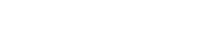 SFCSafety