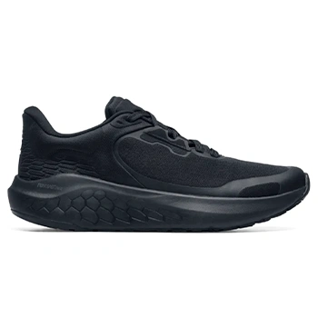 Shoe image of the PINNACLE RUNNER style number 22478