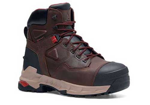 RedRock Chill Boot  - Shop Now 