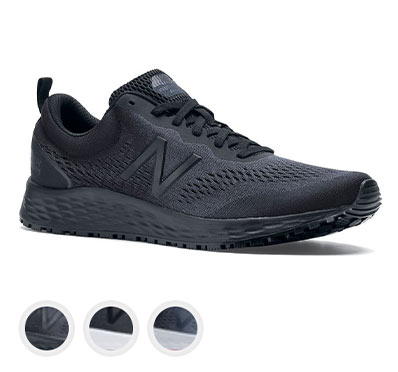  New Balance Arishi v3