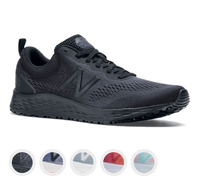  New Balance Arishi v3